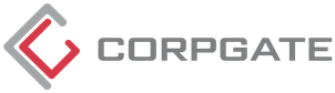 Corpgate, Inc.