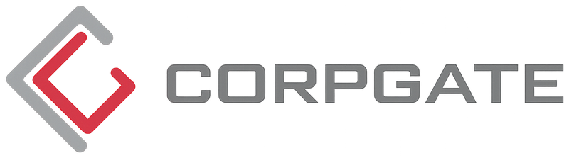 Corpgate
